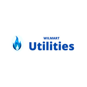 Wilmart Utilities 