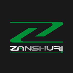 Zanshuri Ltd 