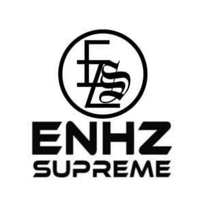 ENHZ Supreme 