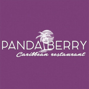 Panda Berry Caribbean Restaurant & Jerk Centre 