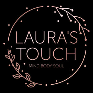 Laura’s Touch 