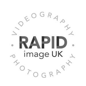Rapid Image UK 