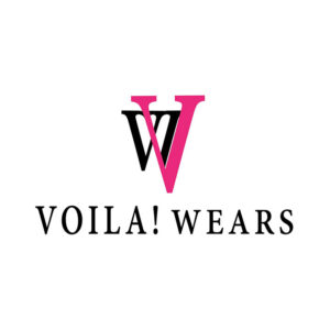 Voila Wears & Designs 