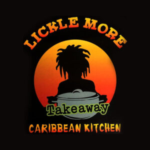 Lickle More Caribbean Kitchen 