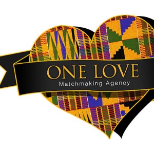 One Love Matchmaking Agency 
