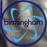 Birmingham Events