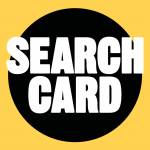 Search Card