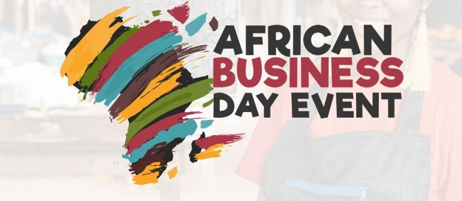 African Business Day
