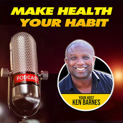 Make Health Your Habit