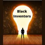 Black Inventors