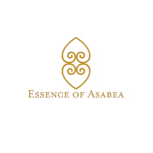Essence of Asabea 