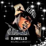 DJMello Music