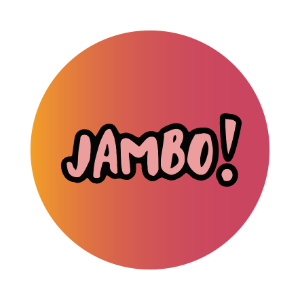 Jambo 
