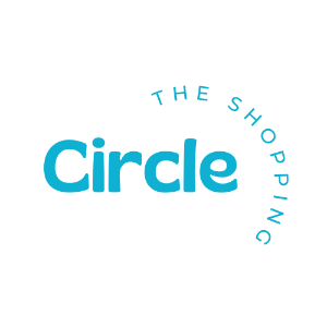 The Shopping Circle 