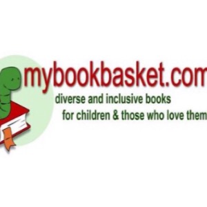 MyBookbasket 