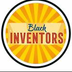Black Inventors