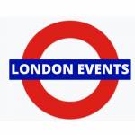 London Events