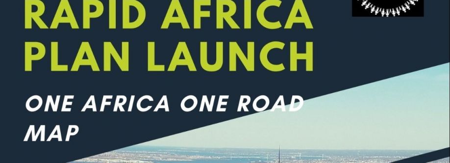 All African Peoples Alliance Launch
