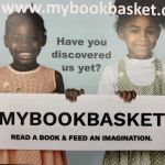 MyBookbasket