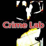 The Crime Lab
