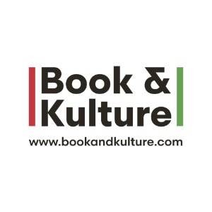 Book  Kulture 