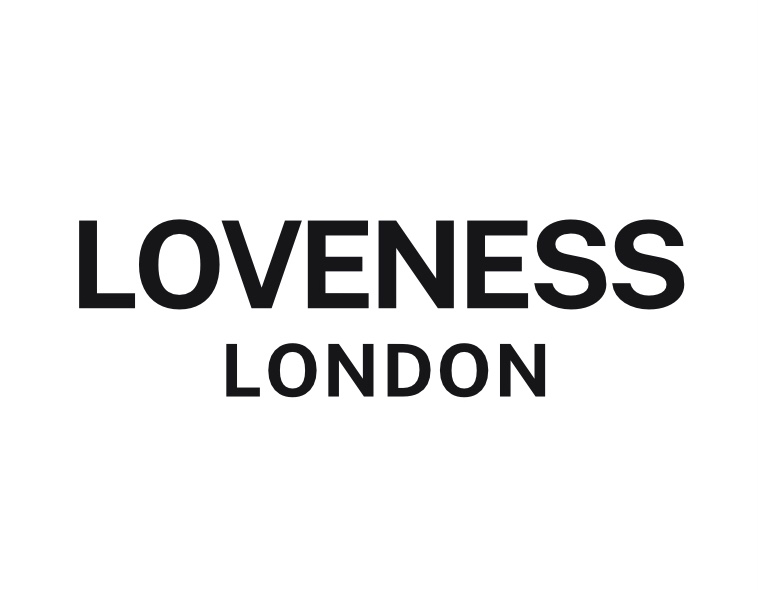 Loveness London