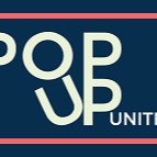 PopUp United 