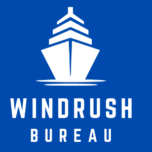 Windrush Bureau 