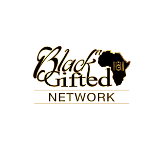 Black Gifted Network 