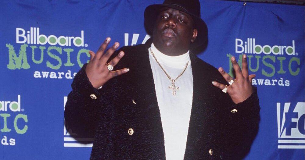 New York City plans tribute to The Notorious B.I.G. | Entertainment | mainstreet-nashville.com