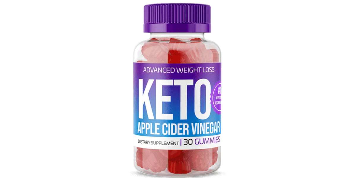 Keto Blast Gummies Reviews (Offiicial 2022) Is It Scam Or Trusted?