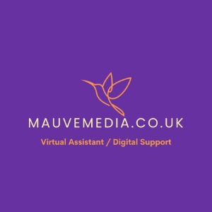 Mauve Media Ltd 