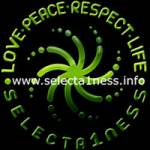 Selecta Oneness